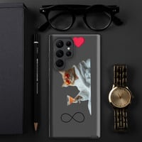 Best new Tough case for Samsung - Thumbnail 28