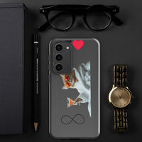 Best new Tough case for Samsung - Thumbnail 31