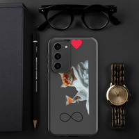 Best new Tough case for Samsung - Thumbnail 32