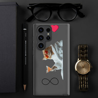 Best new Tough case for Samsung - Thumbnail 34