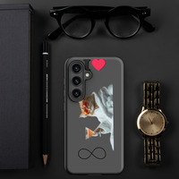 Best new Tough case for Samsung - Thumbnail 36
