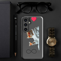 Best new Tough case for Samsung - Thumbnail 37