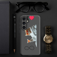 Best new Tough case for Samsung - Thumbnail 38