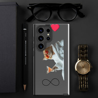 Best new Tough case for Samsung - Thumbnail 39