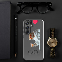 Best new Tough case for Samsung - Thumbnail 41