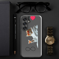 Best new Tough case for Samsung - Thumbnail 43