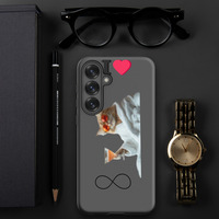 Best new Tough case for Samsung - Thumbnail 44