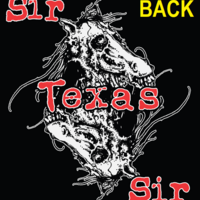 Dead Horse Reissue Boil(ing) 2025 Ts - Thumbnail 2