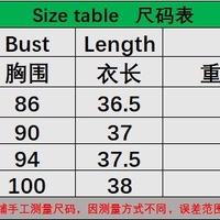 Colorful Rhinestone Embellished Crop Top Rave Top with Backless Design - Thumbnail 2