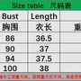 Colorful Rhinestone Embellished Crop Top Rave Top with Backless Design-2