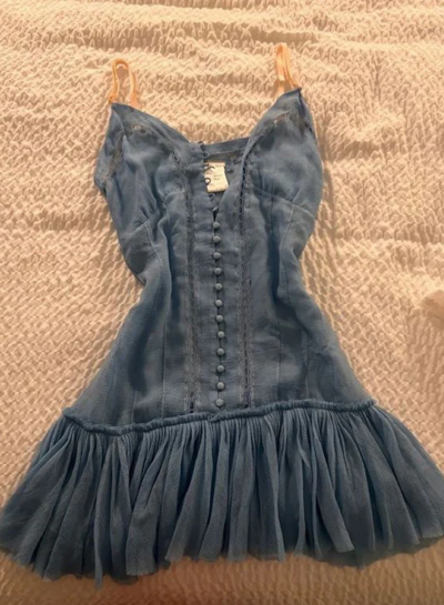 Sheath Straps Short Homecoming Dresses