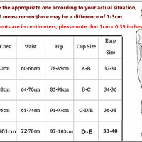 New Sexy crystal diamond Halter Bikini Set Women's Bathing Suit Vacation Beachwear - Thumbnail 7