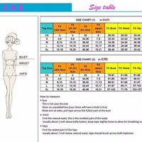 Women Swimwear Sexy Rhinestones Bikinis Swimsuits With Headband - Thumbnail 9