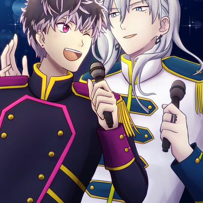 Re:vale print