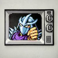 Shred TV - Thumbnail 2