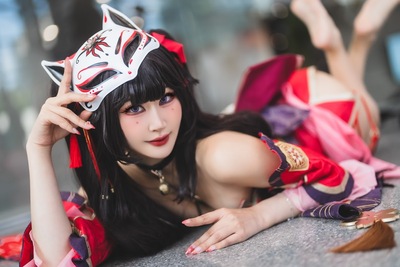 Sparkle Honkai Star Rail