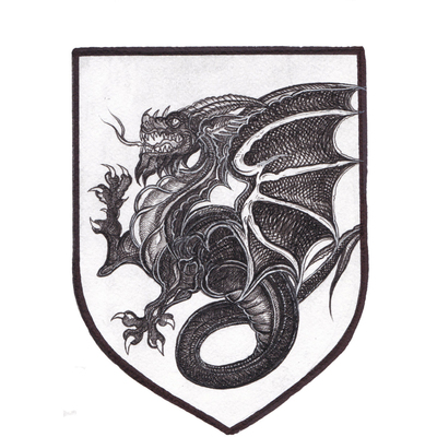 Mirk - Yersinia Pestis