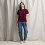 Aries Zodiac Facts Tee-1