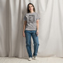 Aries Zodiac Facts Tee-4