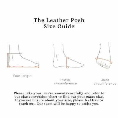 Stylish tan brown oxford shoes for men handmade wholecut brown leather dress shoes