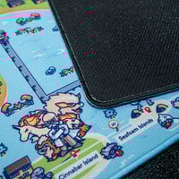PKMN World Map Playmats - Thumbnail 5