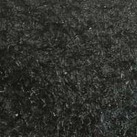 Evergreen - Fluffy - Thumbnail 3