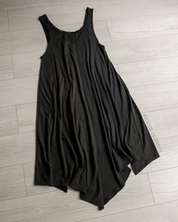 Incision Dress - Thumbnail 7