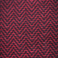 Stepped Pyramid - Thumbnail 3