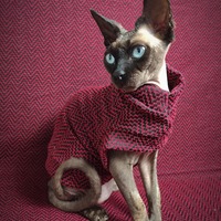 Stepped Pyramid - Thumbnail 1