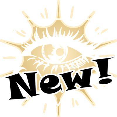 Abraca f you | pinback buttons