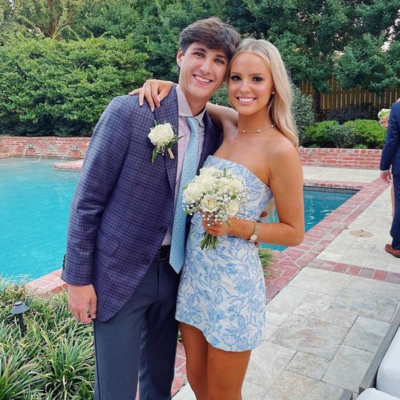 Cute bodycon short party dress homecoming dresses