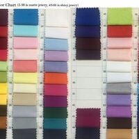 Lilac Bridesmaid Dress,Strapless Bridesmaid Dresses,Lace Up Back Bridesmaid Dresses,CB0053 - Thumbnail 4