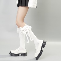 Funky Doll JK Socks - Thumbnail 5