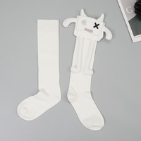 Funky Doll JK Socks - Thumbnail 6