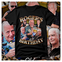Roger Dobkowitz' 80th Birthday! - Thumbnail 4