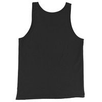 Roger Dobkowitz' 80th Birthday! - Tank Top - Thumbnail 1