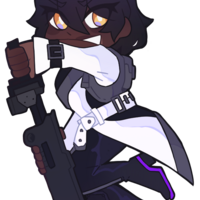 Blake | Charm - Thumbnail 1