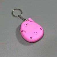 90s KITTY TAMAGOTCHI - Thumbnail 6