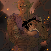 Piccolo Prints - Thumbnail 2
