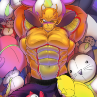 Piccolo Prints - Thumbnail 4