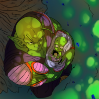 Piccolo Prints - Thumbnail 5