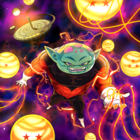 New Prints Released - Thumbnail 3