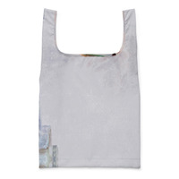 Shopping bag - Salutation - Thumbnail 2