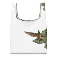 Shopping bag - Salutation - Thumbnail 9