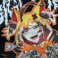 Gigi Murin the Autofister tote bag - Thumbnail 2