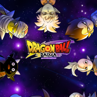 Dragon Ball Daima - Thumbnail 1