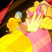 Piccolo Prints - Thumbnail 6