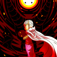 Dragon Ball Daima - Thumbnail 2