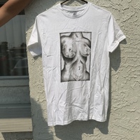 Tiddy Tee - Thumbnail 1