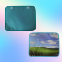 Nostalgic PC Ita Bag (PREORDER) - Thumbnail 7